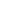 �ye Resmi