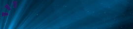 TekmIRC.Com