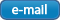 Email User
