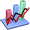 IRCHane.Net � IRC ve mIRC Kullan�c�lar�n�n Bulu�ma Noktas� �statistikleri
