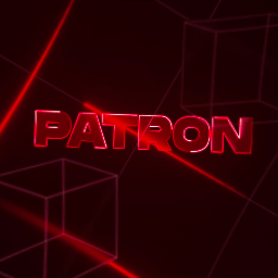 Patron Patron